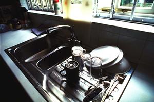 ドローンを活用した最先端の外壁点検サービス：効率的かつ高精度なメンテナンスの新常識