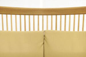 加東市・西脇市・小野市で理想の注文住宅を実現するクレバリーホーム滝野社店