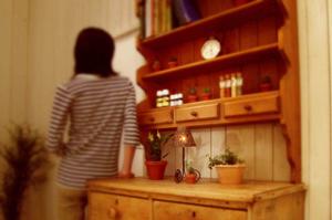 熊本・八代で理想の木造住宅を実現するクレバリーホームの魅力