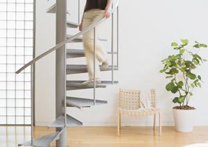 仙台で注文住宅を請け負う企業です