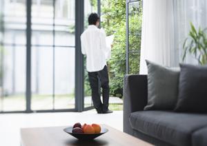 住宅のカビ対策なら「株式会社せら」におまかせ