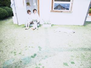 埼玉周辺の鉄筋コンクリートの賃貸マンション建設なら