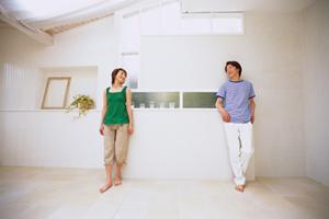 ALCの建てものはいかがですか