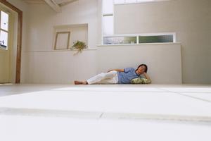 防音内窓はカンタン内窓本舗におまかせ