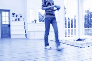 柏で新築のマイホーム探しをする人にもお勧め