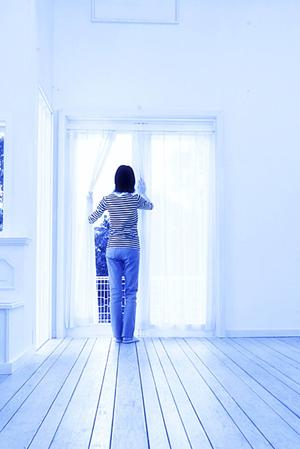 名古屋で外構の工事をしたいなら