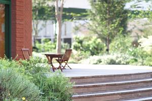 差し押さえになる前に任意売却の決断が重要です