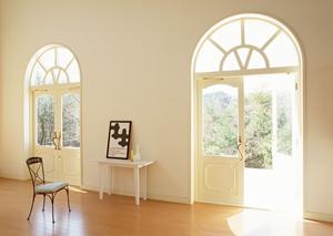 クレバリーホーム湘南店 – 神奈川の新築注文住宅のご提案