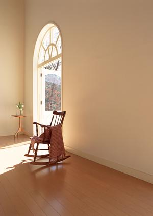 群馬県高崎市は交通の要所となっている