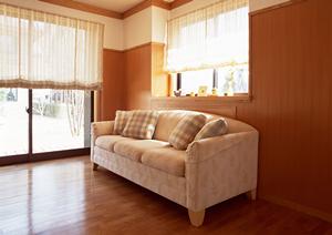 多摩市にある地域密着型の工務店